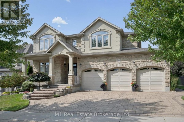 54 Dolman Street, Woolwich, ON N0B1M0 Photo 2