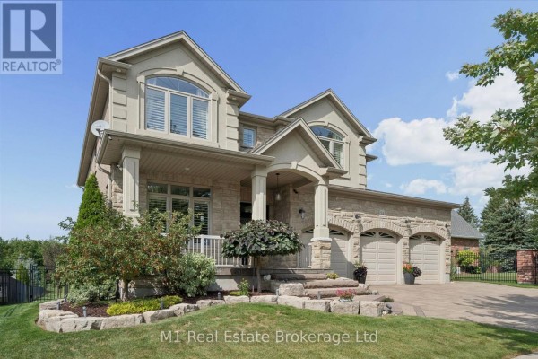 54 Dolman Street, Woolwich, ON N0B1M0 Photo 3
