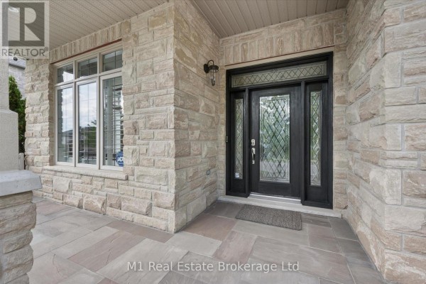 54 Dolman Street, Woolwich, ON N0B1M0 Photo 4