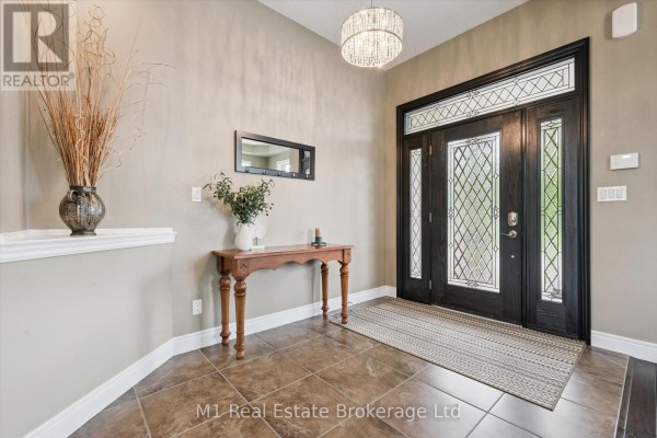 54 Dolman Street, Woolwich, ON N0B1M0 Photo 5