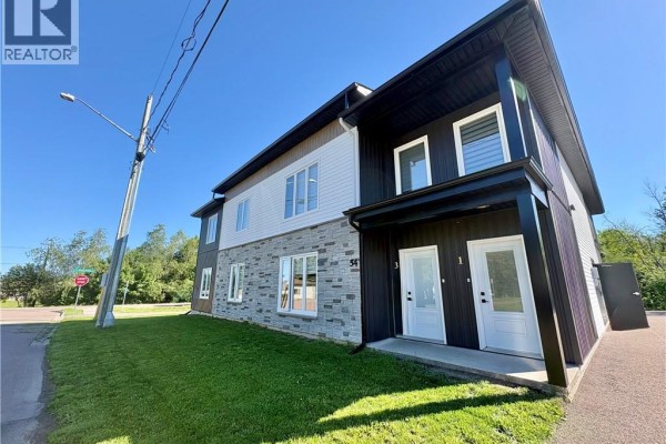 54 Donald Street, Shediac, NB E4P1P8 Photo 2