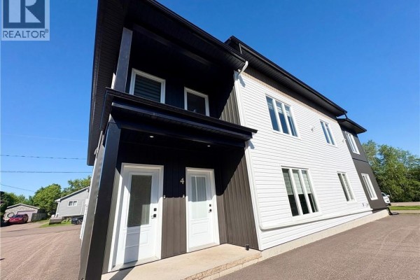 54 Donald Street, Shediac, NB E4P1P8 Photo 4