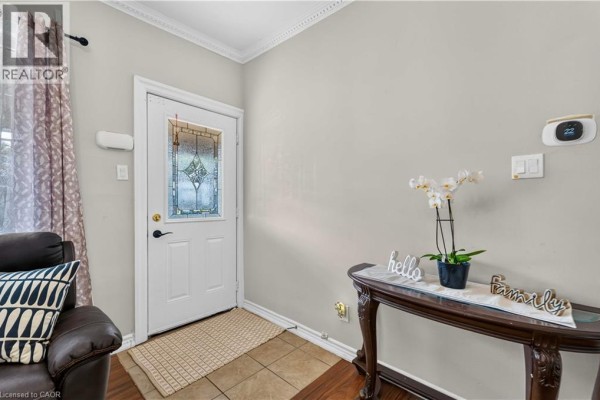 54 East 23rd Street, Hamilton, ON, photo 3