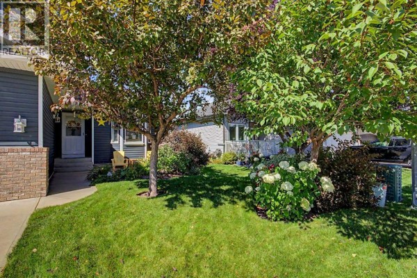 54 Edendale Crescent Se, Airdrie, AB, photo 3