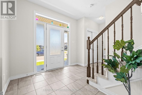 Recreational, Games room - 54 Eramosa Crescent, Ottawa, ON K2T0R3 Photo 4