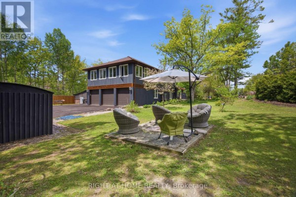 54 Forest Harbour Parkway, Tay, ON, photo 2