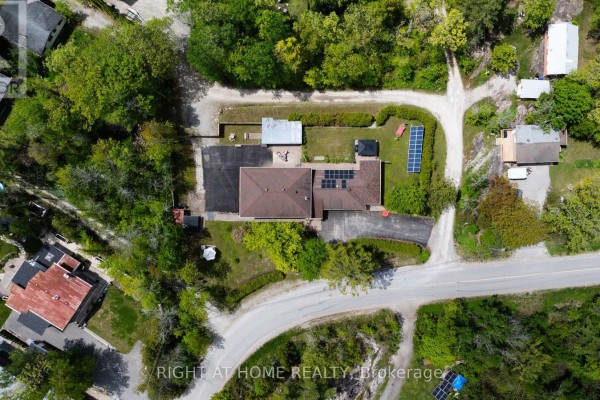 54 Forest Harbour Parkway, Tay, ON, photo 3