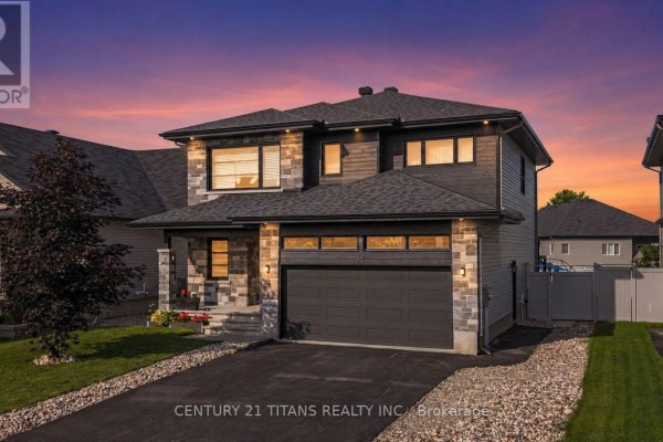 54 Granite Street, Clarence Rockland, ON, photo 3
