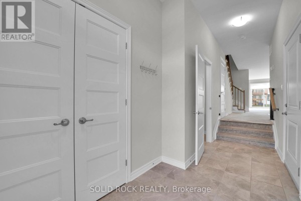 54 Griffith Way, Carleton Place, ON, photo 3