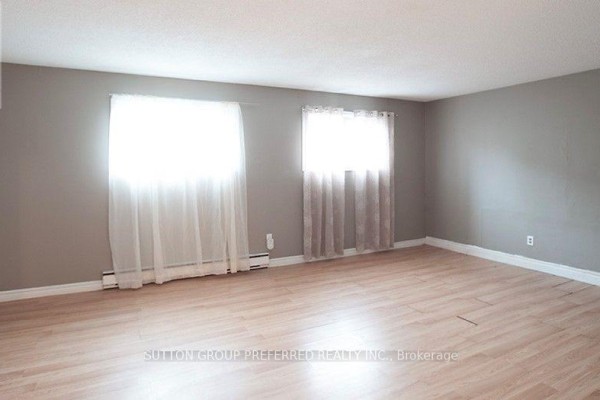 54 Gunn (unit B) Street, London North, ON N6G1C7 Photo 4