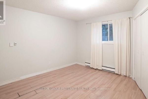 54 Gunn (unit B) Street, London North, ON N6G1C7 Photo 5