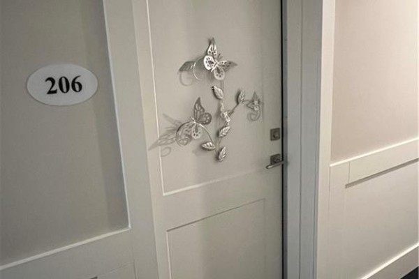 54 Hampton Road Unit# 206, Rothesay, NB, photo 2