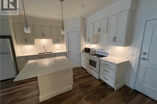 54 Hampton Road Unit# 206, Rothesay, NB, photo 3