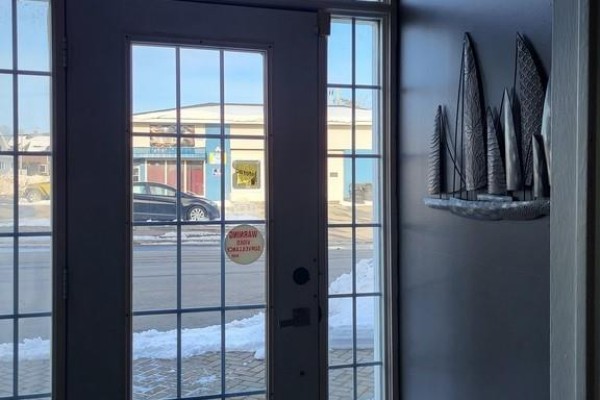 54 High Street, Grand Falls Windsor, NL A2A1C6 Photo 4