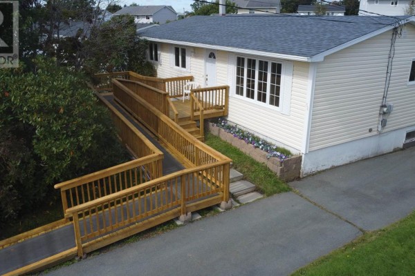 54 Himmelman Drive, Eastern Passage