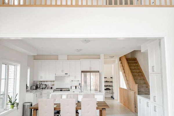 54 Holtby Court, Scugog, ON, photo 3