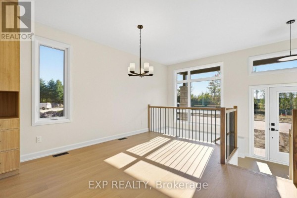 54 Hughes Circle, Casselman, ON K0A1M0 Photo 5
