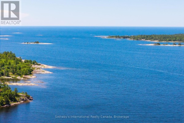 Other - 54 Ireland Point Road, Carling, ON P0G1G0 Photo 4