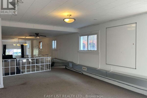 54 James Street, Parry Sound, ON P2A1T5 Photo 4