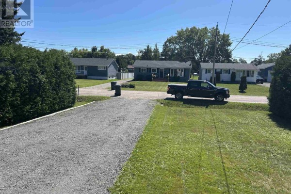 Bedroom - 54 Killarney Rd, Sault Ste  Marie, ON P6B4N8 Photo 4
