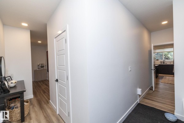 Bedroom 2 - 54 Kingsbury Ci, Spruce Grove, AB T7X0P8 Photo 5
