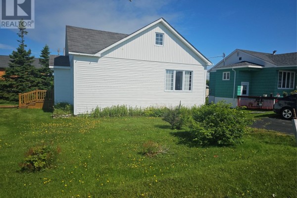 54 Lakeshore Drive, Channel Port Aux Basques, NL, photo 3