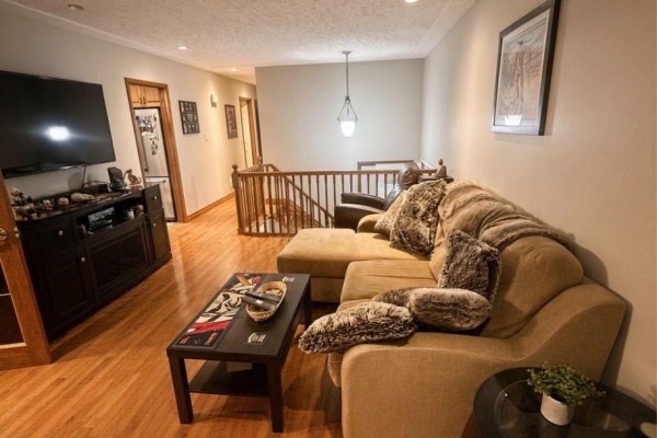 54 Lysanda Avenue, London South, ON, photo 2