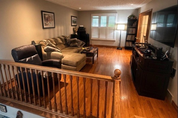 54 Lysanda Avenue, London South, ON, photo 3