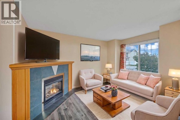 Other - 54 Martinridge Road Ne, Calgary, AB T3J3N9 Photo 4
