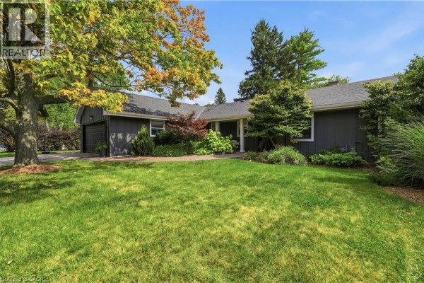 54 Mayfair Avenue, Dundas, ON, photo 3