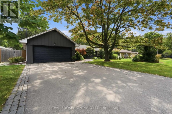 54 Mayfair Avenue, Hamilton, ON, photo 2