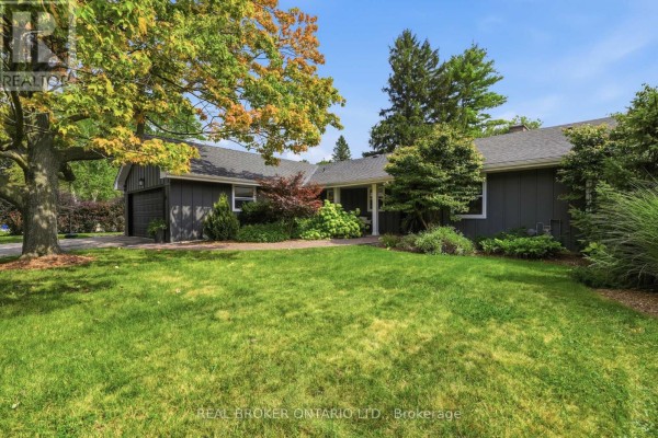 54 Mayfair Avenue, Hamilton, ON, photo 3