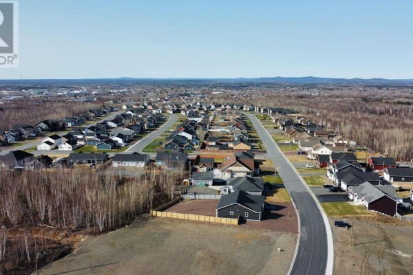54 Mccarthy Street, Grand Falls Windsor, NL, photo 3