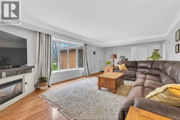 4pc Bathroom - 54 Mersea Road 12, Leamington, ON N8H3V7 Photo 2