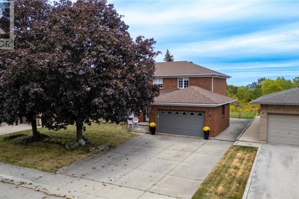 Other - 54 Monte Drive, Hamilton, ON L8G4M5 Photo 4