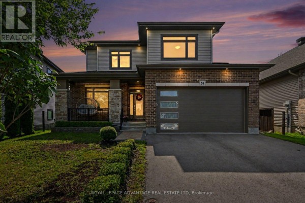 54 Morris Street, Carleton Place, ON, photo 2
