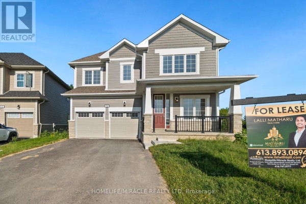 54 Oakmont Drive, Loyalist, ON, photo 2