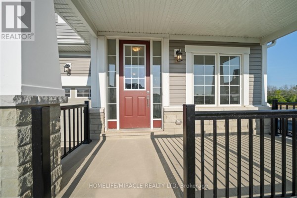 54 Oakmont Drive, Loyalist, ON, photo 3