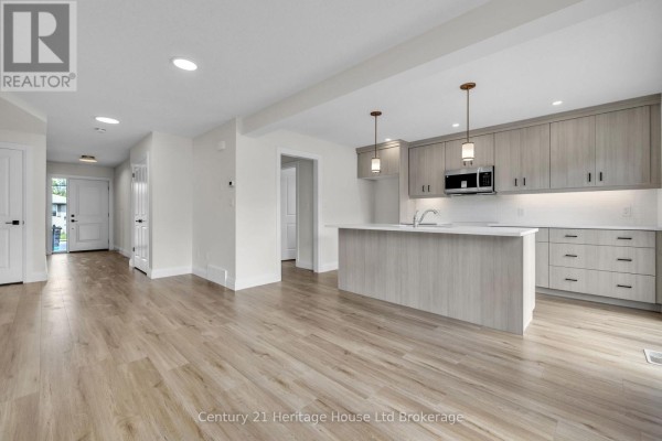 54 Park Row, Woodstock, ON N4S1V8 Photo 5