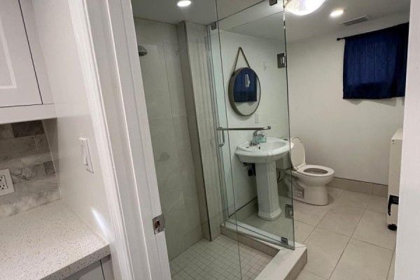 54 Patika Avenue, Toronto, ON M9N2E9 Photo 5
