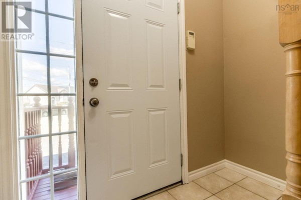 Primary Bedroom - 54 Peter Court, Eastern Passage, NS B3G1S9 Photo 4