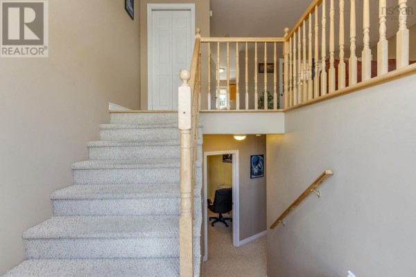 Bedroom - 54 Peter Court, Eastern Passage, NS B3G1S9 Photo 5
