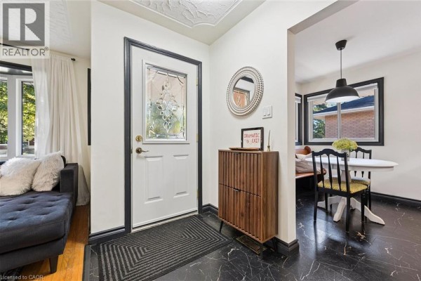 4pc Bathroom - 54 Pinecrest Drive, Kitchener, ON N2A2G6 Photo 5