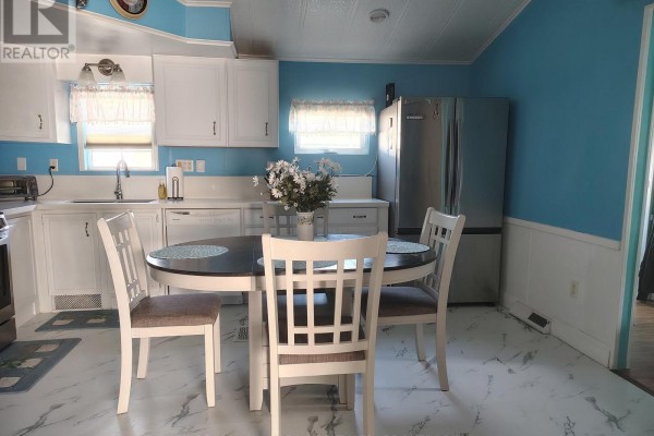 54 Quarry View Village, Port Colborne, ON L0S1R0 Photo 2