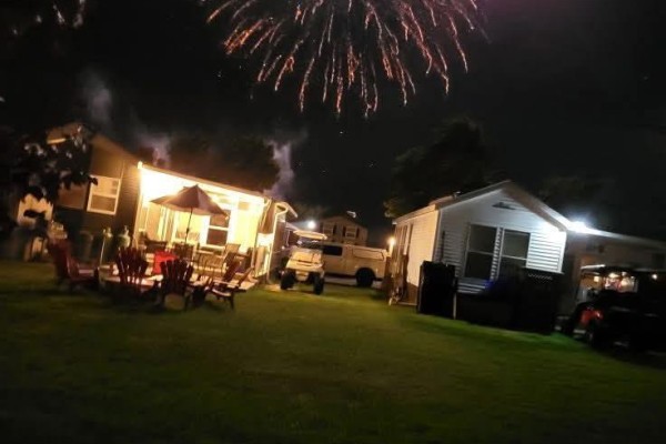 54 Quarry View Village, Port Colborne, ON L0S1R0 Photo 3