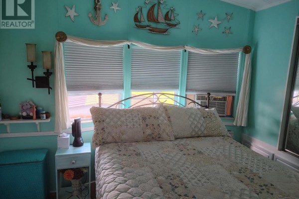 54 Quarry View Village, Port Colborne, ON L0S1R0 Photo 4
