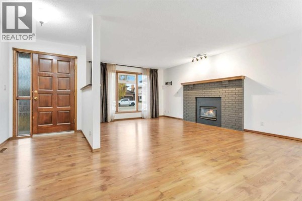 Bedroom - 54 Rogers Crescent, Red Deer, AB T4P3K1 Photo 5
