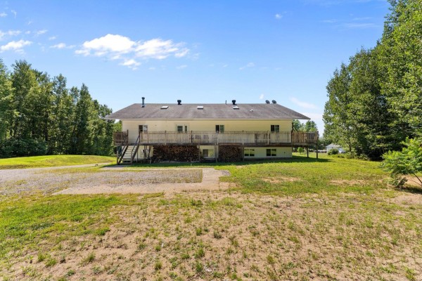 54 Rue France, Mansfield Et Pontefract, QC, photo 3