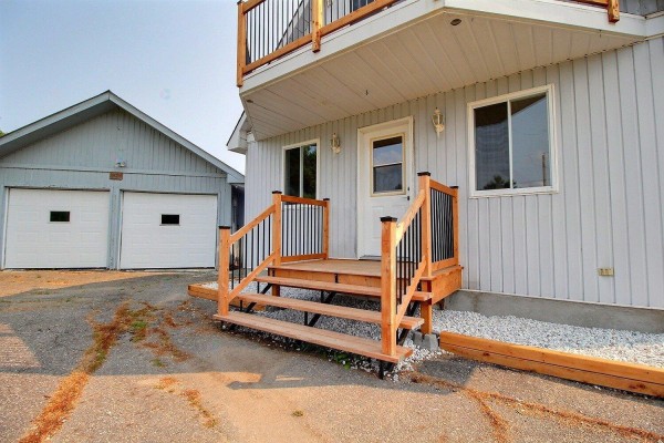 54 Rue Principale, Cayamant, QC, photo 2