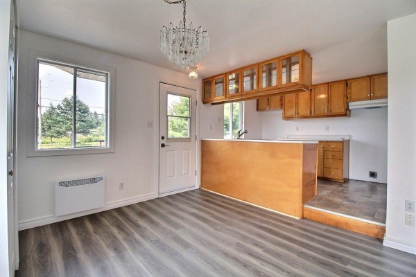 54 Rue Principale, Cayamant, QC, photo 3